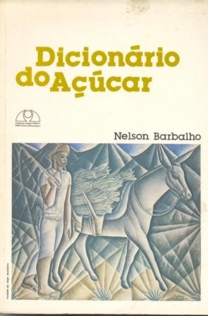 Dicionário do Açúcar