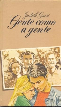 Gente como a gente