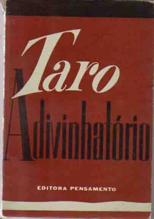 Taro Advinhatório