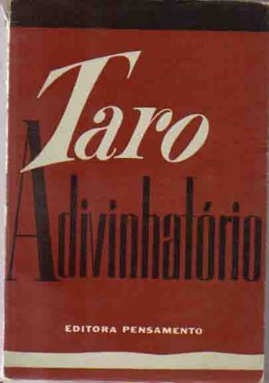 Taro Advinhatório