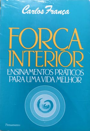 Força Interior