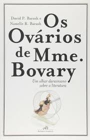 Os Ovários de Mme. Bovary