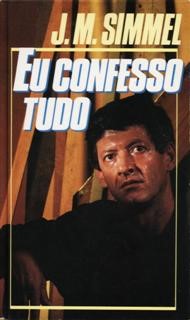 Eu Confesso Tudo