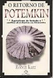 O Retorno de Potemkin