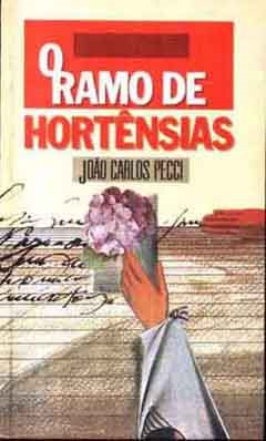 O Ramo de Hortênsias