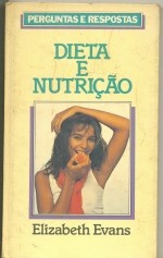Dieta e Nutrição