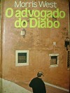 O Advogado do Diabo