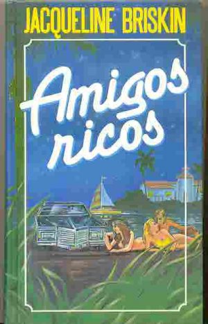 Amigos Ricos