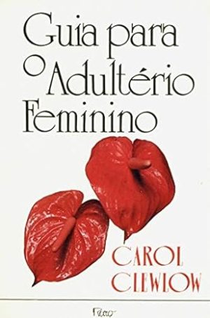 Guia para o adultério feminino