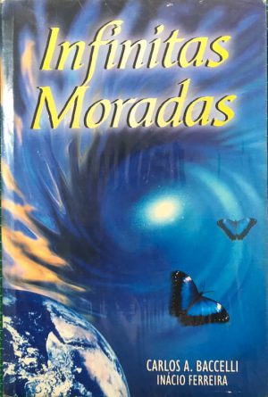Infinitas Moradas