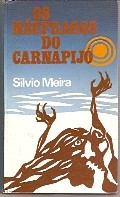 Os Náufragos do Carnapijó