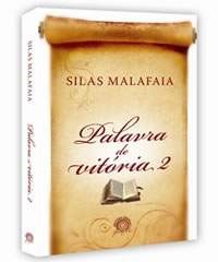 Palavra de Vitória 2