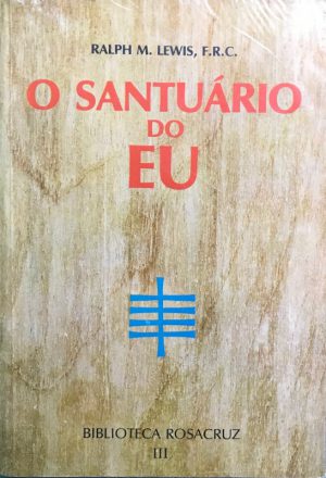 O Santuário do Eu
