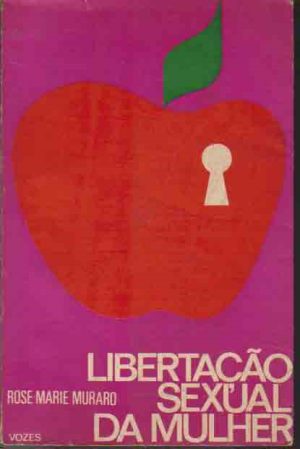Libertação Sexual da Mulher