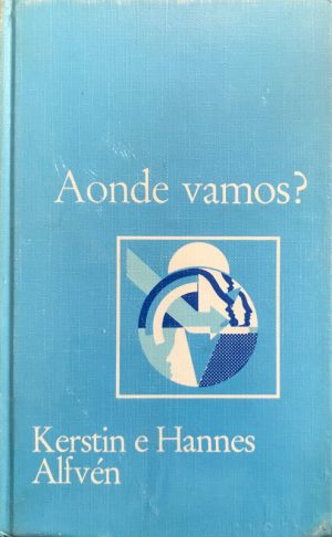 Aonde Vamos?