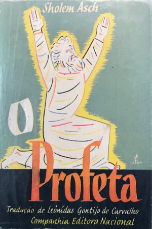 O Profeta