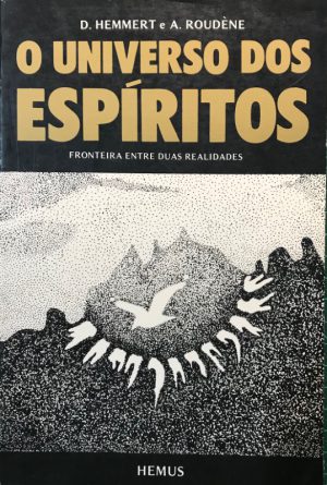 O Universo dos Espíritos