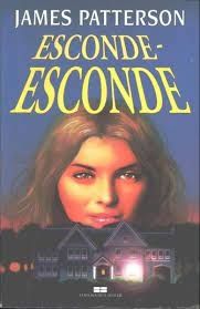 Esconde-Esconde