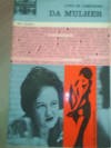 Livro de Cabeceira da Mulher VIII