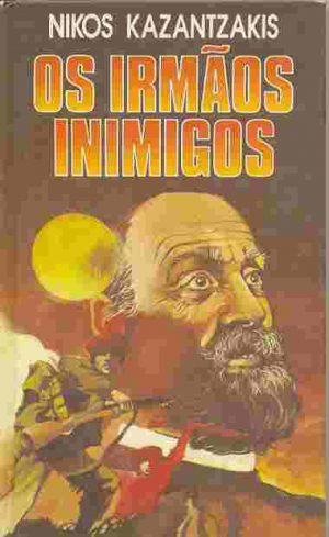 Os Irmãos Inimigos
