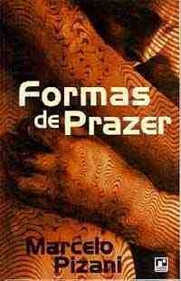 Formas de Prazer