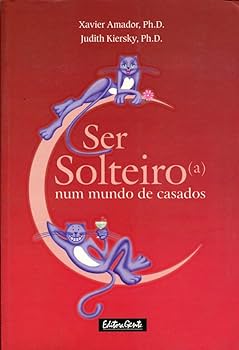 Ser Solteiro (a) num mundo de casados