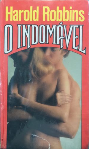 O Indomável