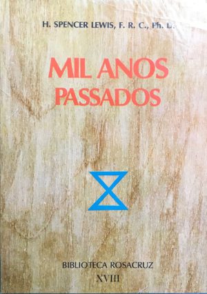 Mil Anos Passados