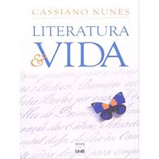 Literatura e Vida