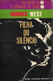 Filha do Silêncio