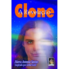 Clone:  A Revelação Clone