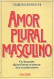 Amor Plural Masculino