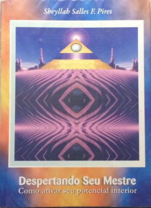 Despertando seu Mestre