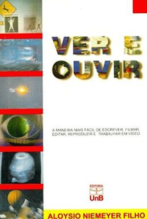 Ver e Ouvir