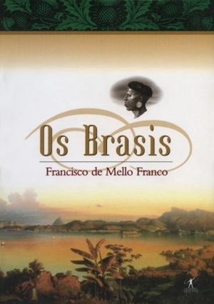 Os Brasis