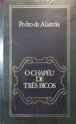 O Chapéu de Três Bicos