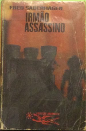 Irmão Assassino