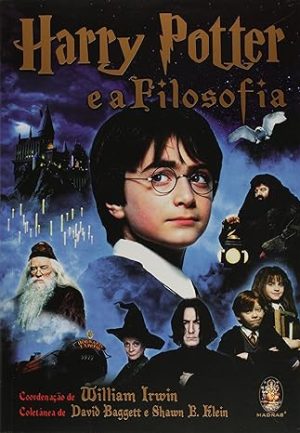 Harry Potter e a Filosofia