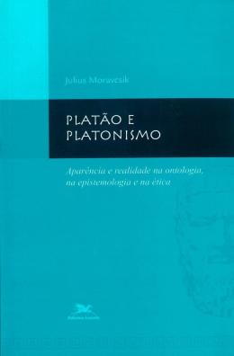 Platão e o Platonismo