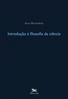 Introdução à Filosofia da Ciência