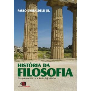 História da Filosofia