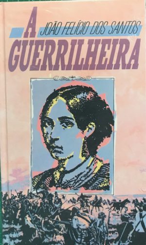 A Guerrilheira
