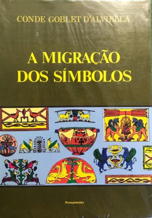 A Migração dos Símbolos