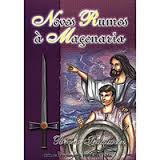 Novos Rumos à Maçonaria