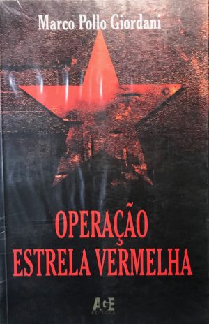 Operação Estrela Vermelha