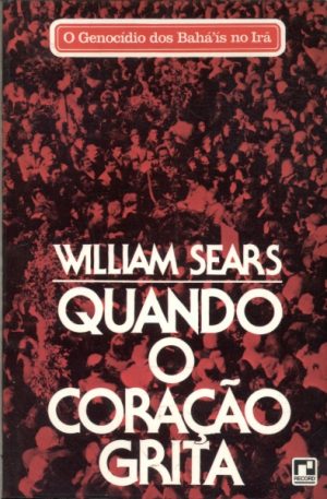 Quando o coração grita