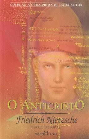 O Anticristo