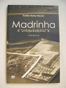 Madrinha