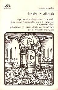 Iudaica Brasiliensis