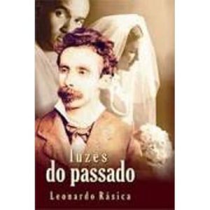 Luzes do Passado